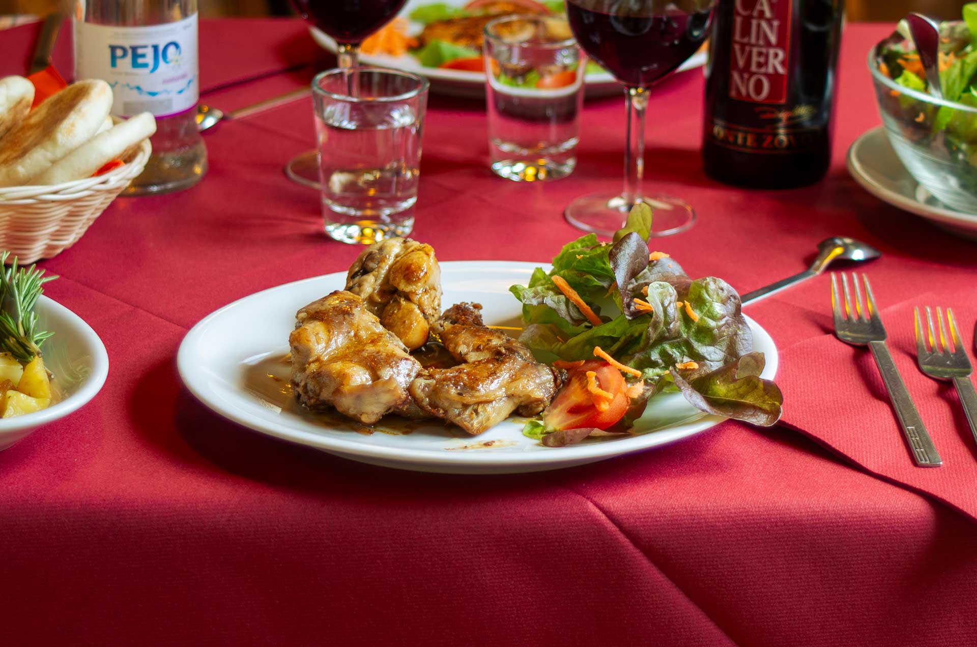 Crop_Coniglio