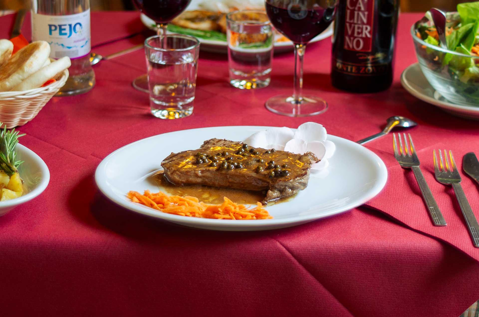 Crop_Filetto