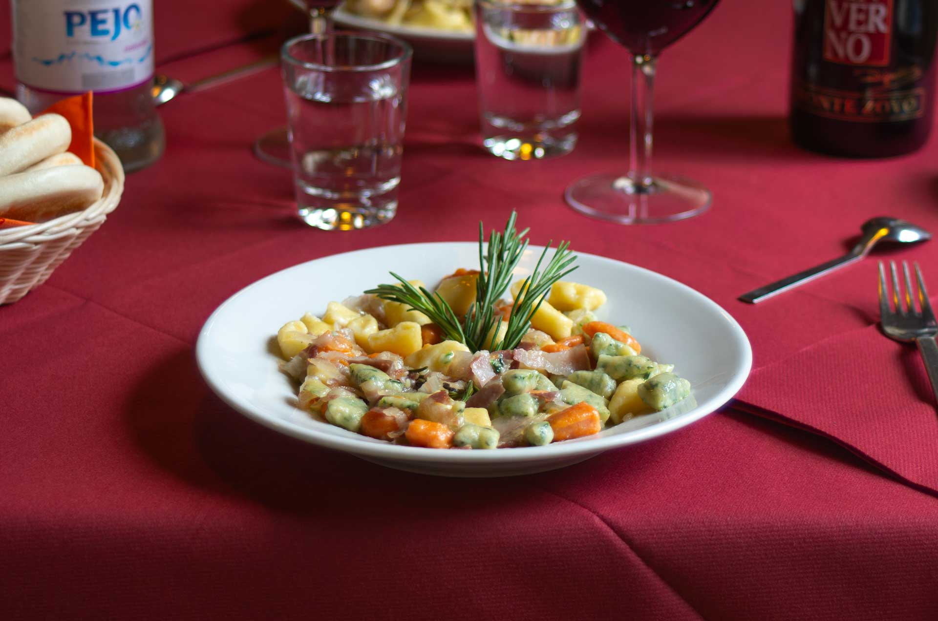 Crop_Gnocchetti