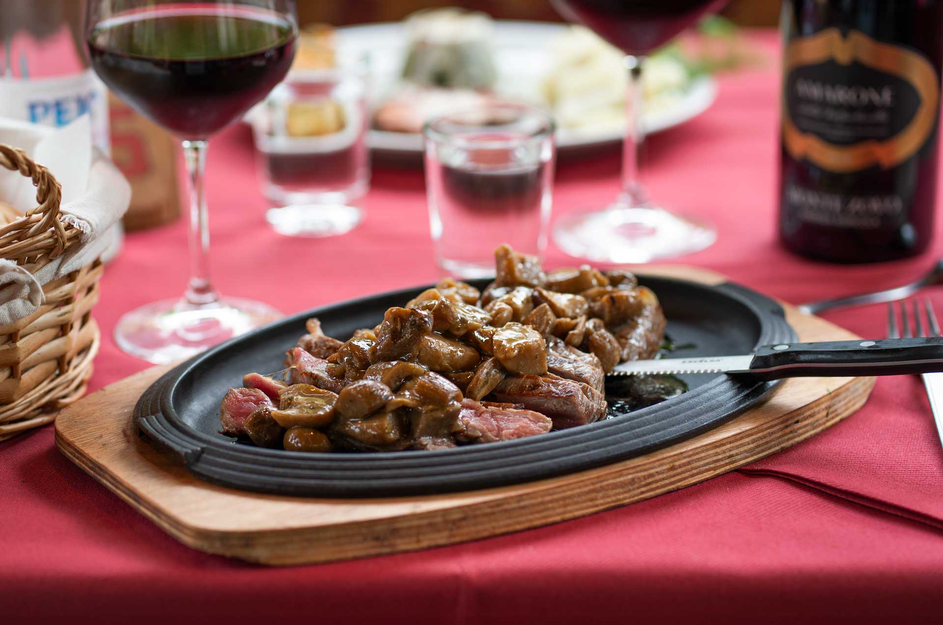 Crop_Tagliata