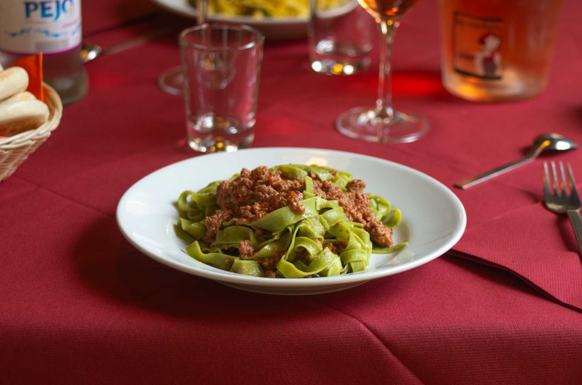 Crop_Tagliatelle_Ragu