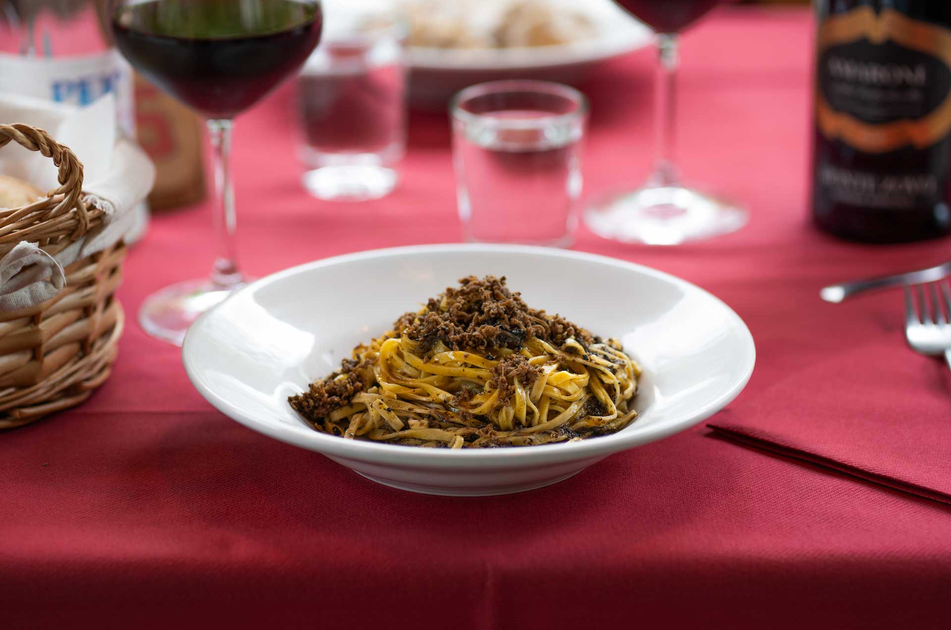 Crop_Tagliolini