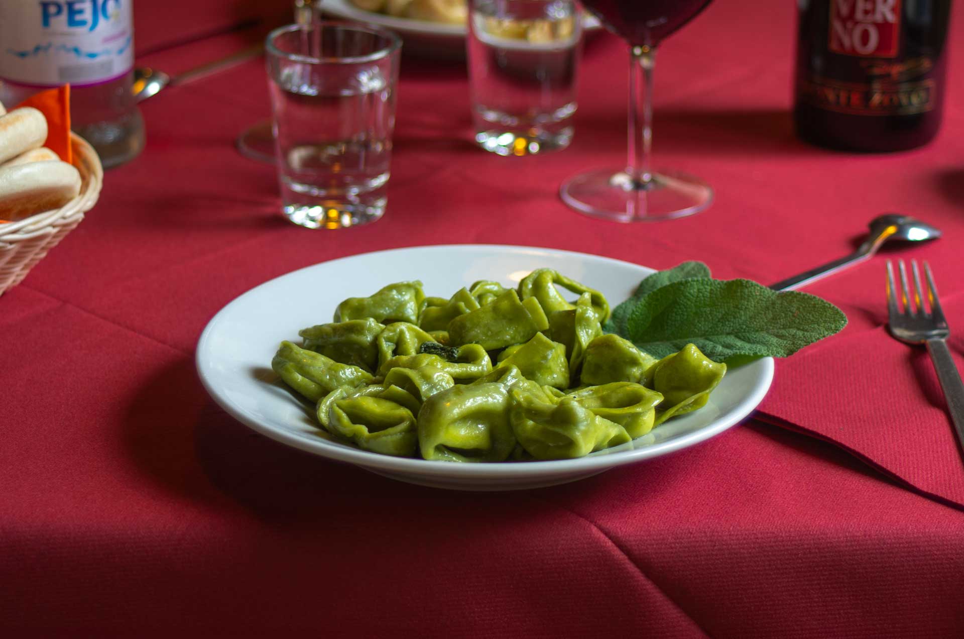 Crop_Tortelloni_Burroesalvia