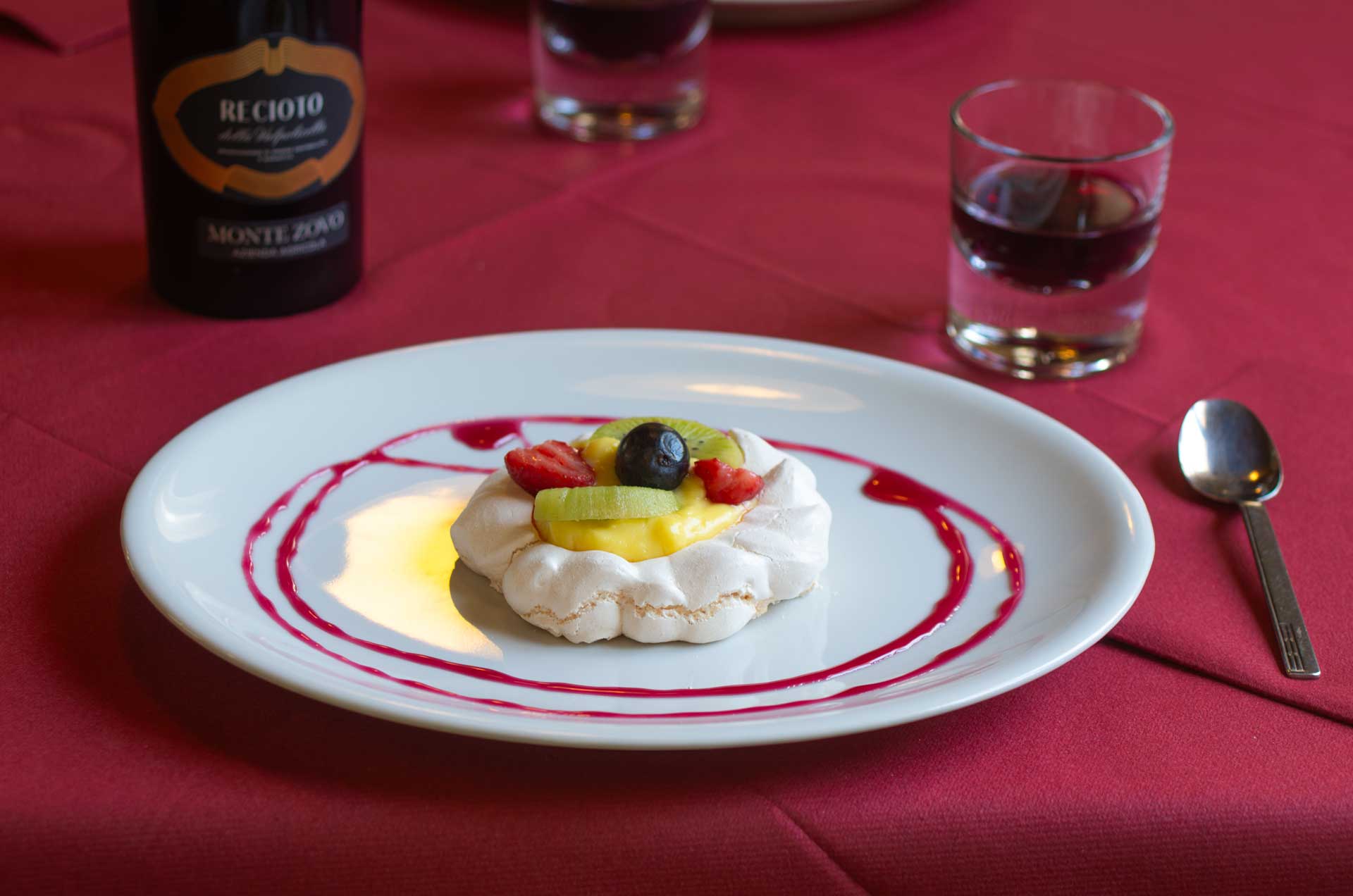 Dolce---1