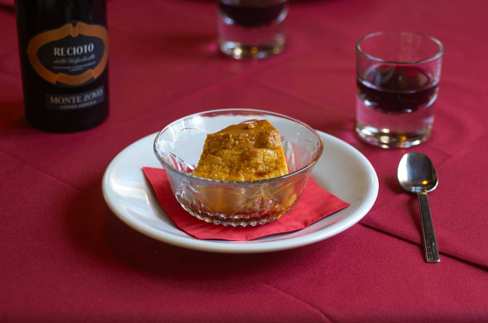 Dolce---Budino